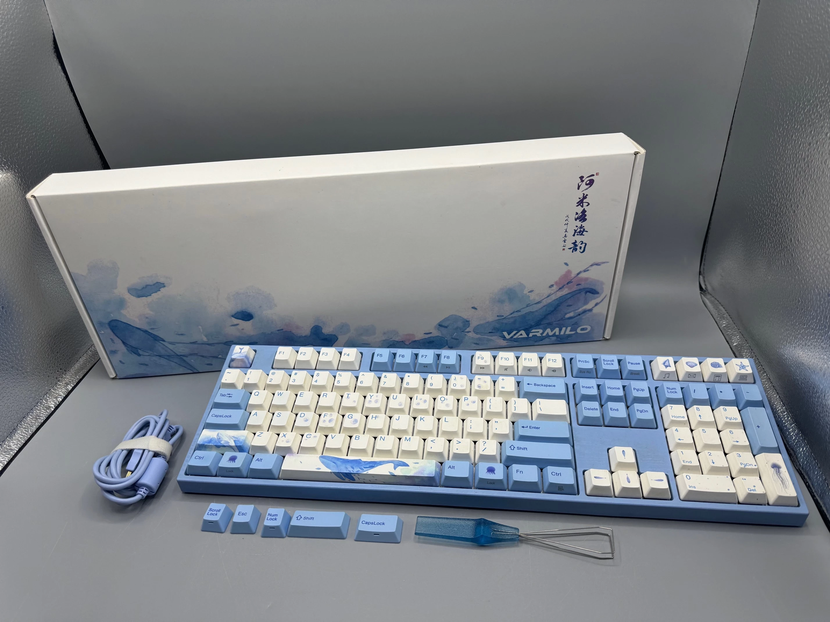 sd