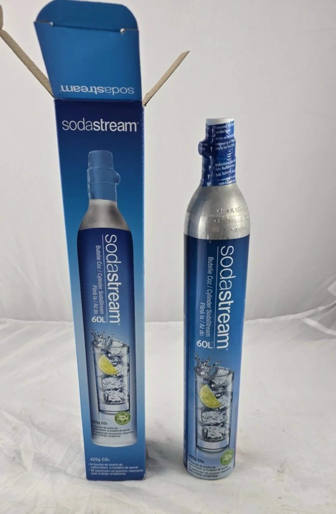 naboj-co2-sodastream-ean-gtin-5904569507169