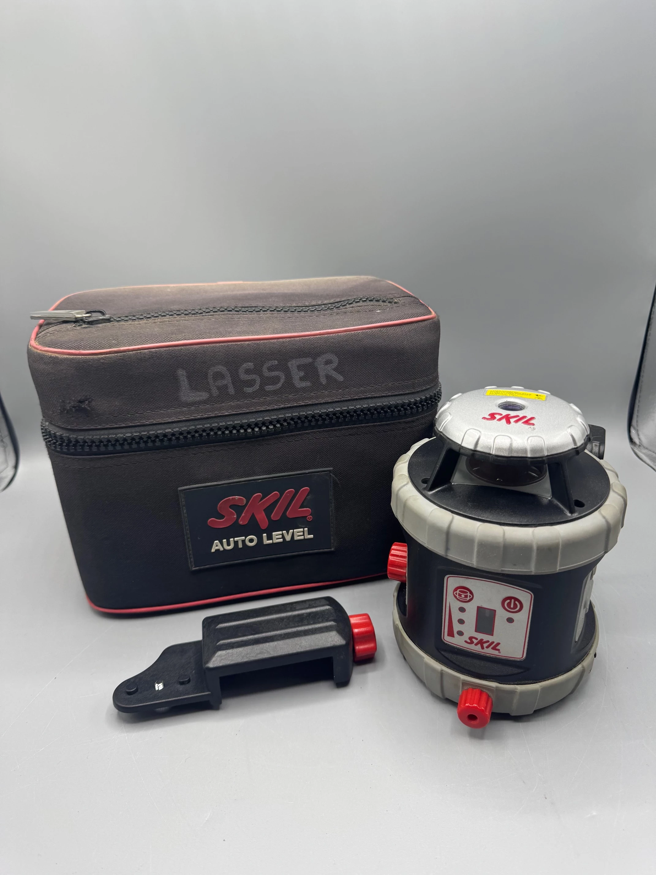 laser-obrotowy-skil-0570ac-kpl-wroclawska-6-milicz-centrum