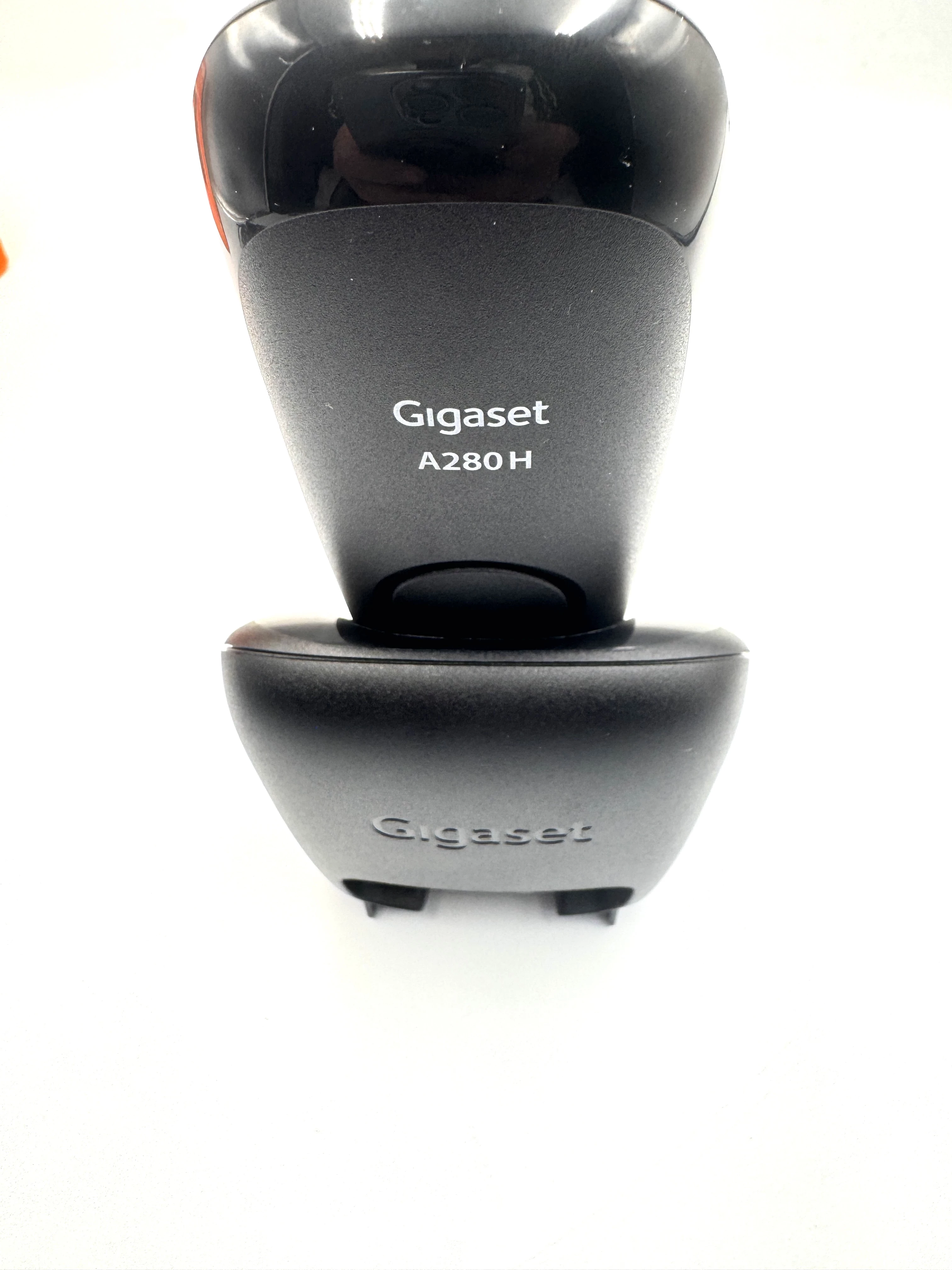 telefon-stacjonarny-gigaset-a280-czarny-marka-248811-1142102