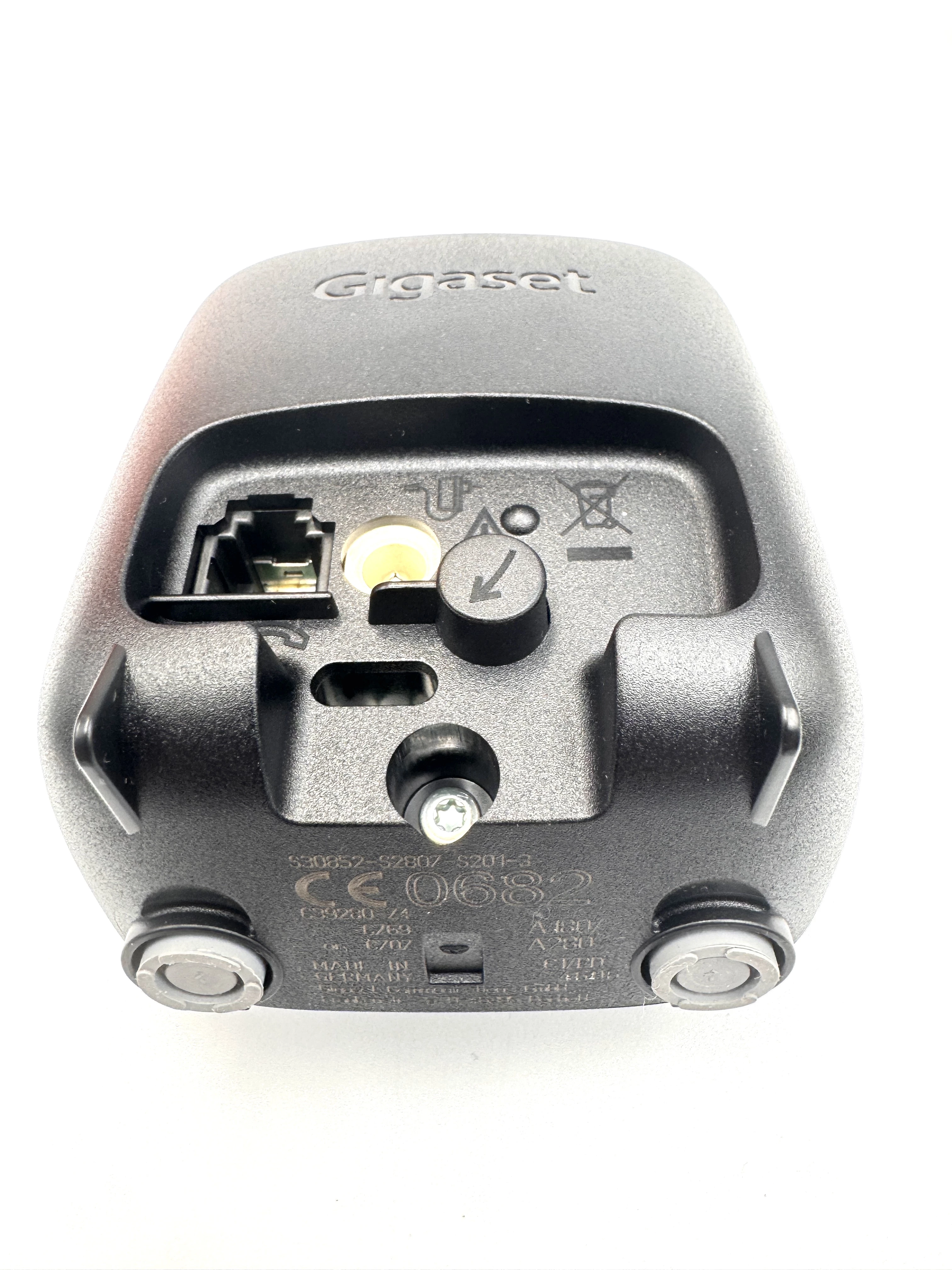 telefon-stacjonarny-gigaset-a280-czarny-kod-producenta-a280