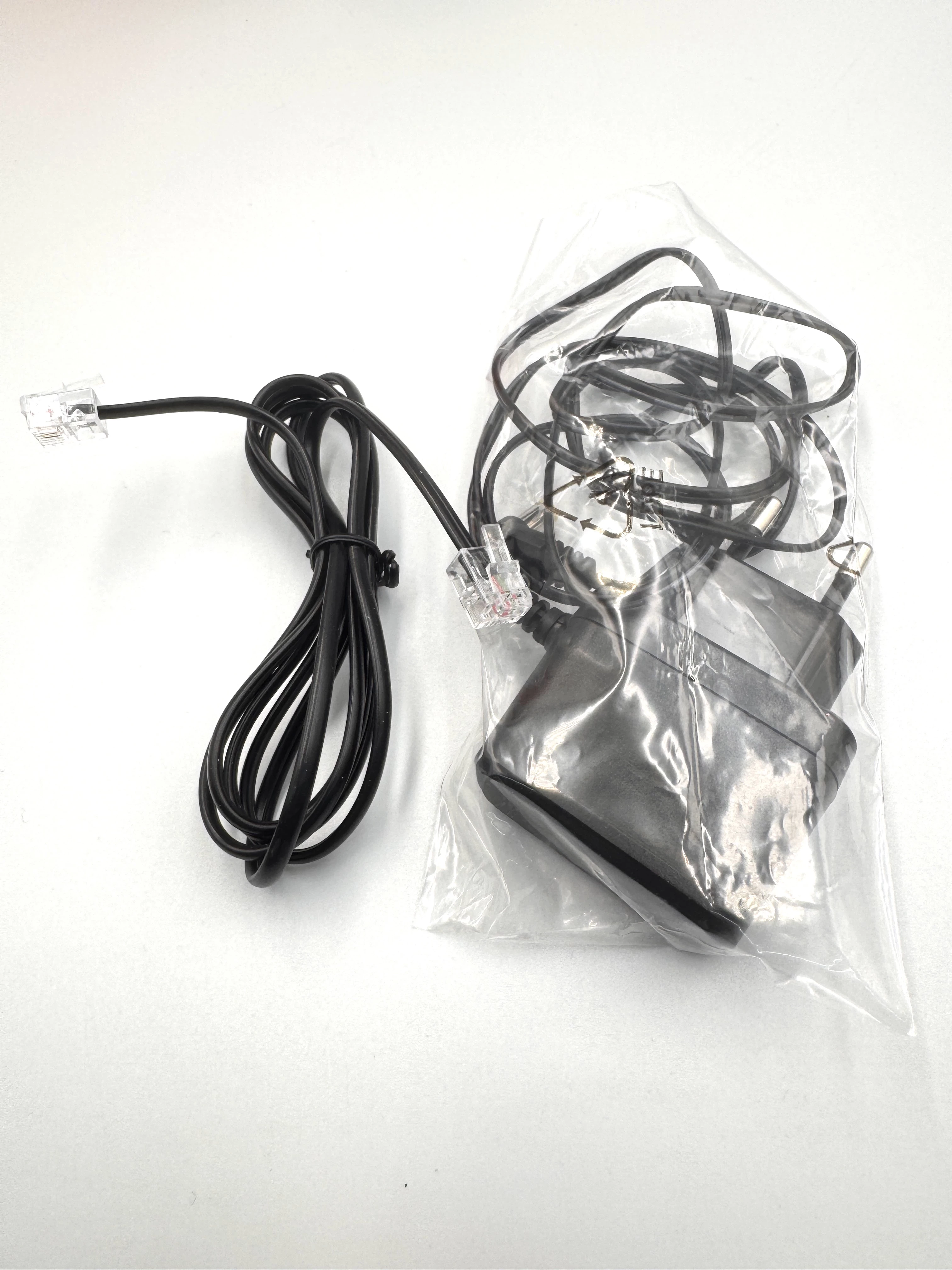 telefon-stacjonarny-gigaset-a280-czarny-ean-gtin-4250366863276