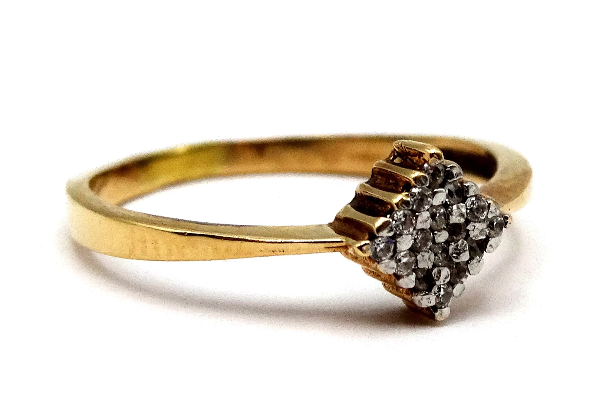 zloty-pierscionek-585-146g-r12-kosciuszki-33-torun