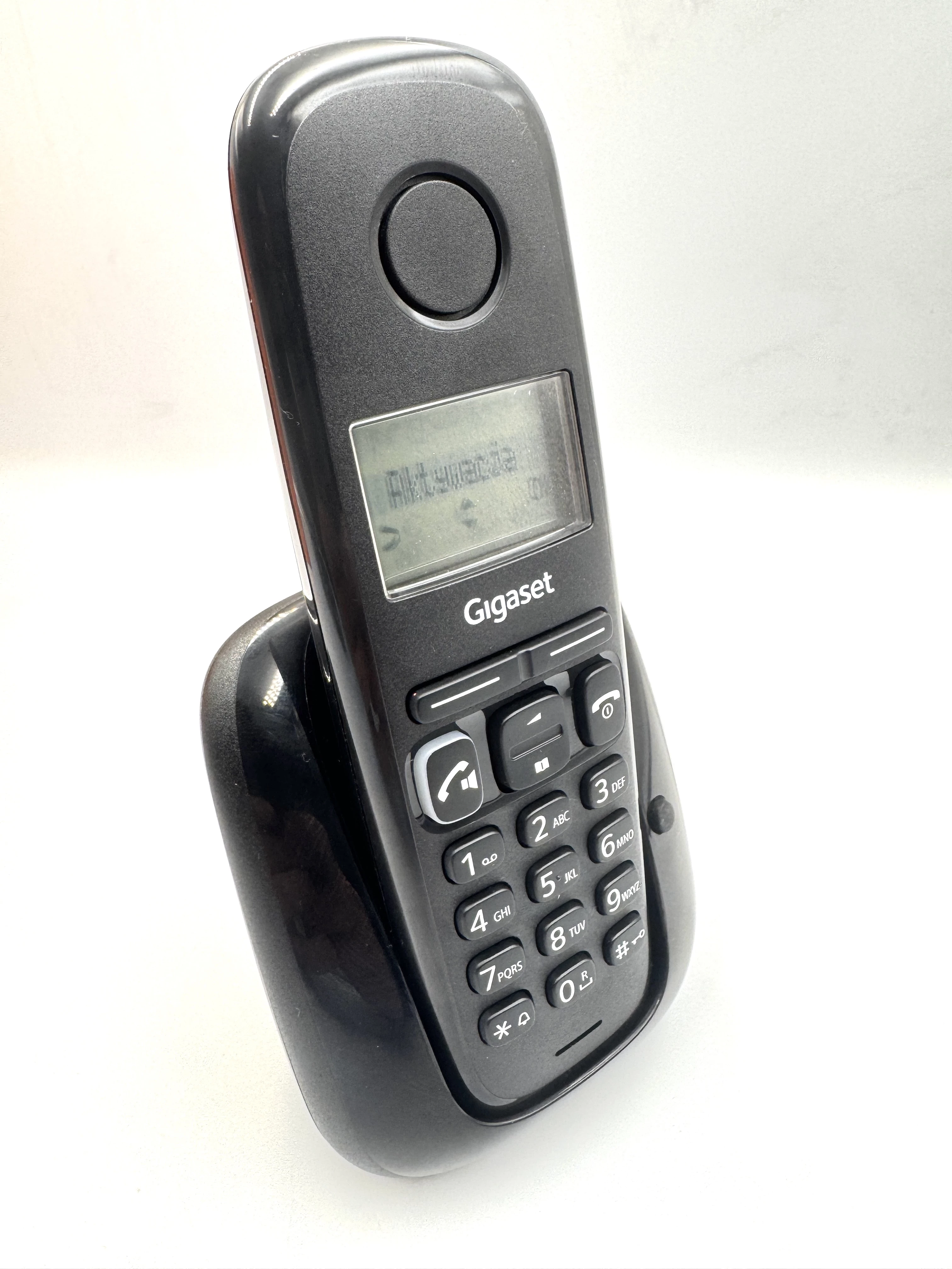 telefon-stacjonarny-gigaset-a280-czarny-stan-11323-2