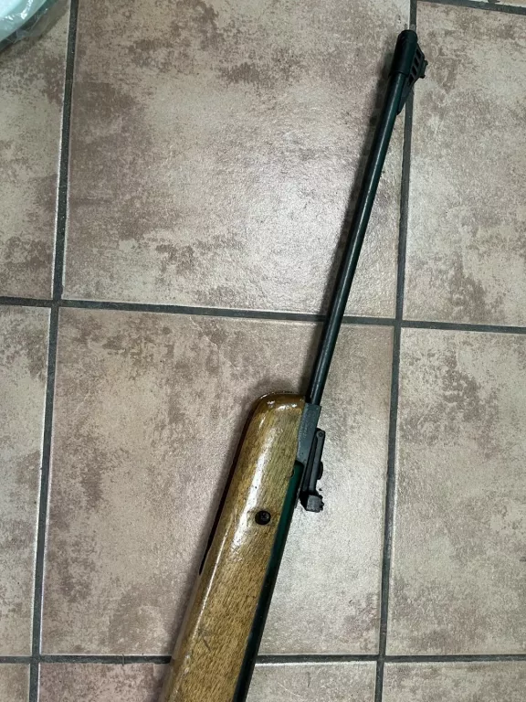 wiatrowka-bmk-19-tg-ean-gtin-00000000