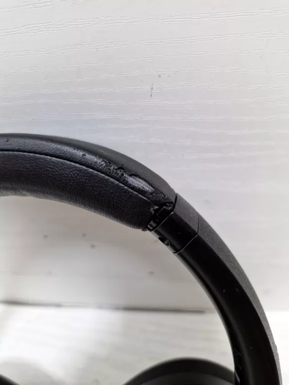 SŁUCHAWKI SONY WH-XB190N
