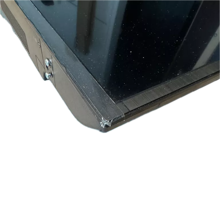 TV SHARP LC-40FI3322E + UCHWYT NA ŚCIANĘ