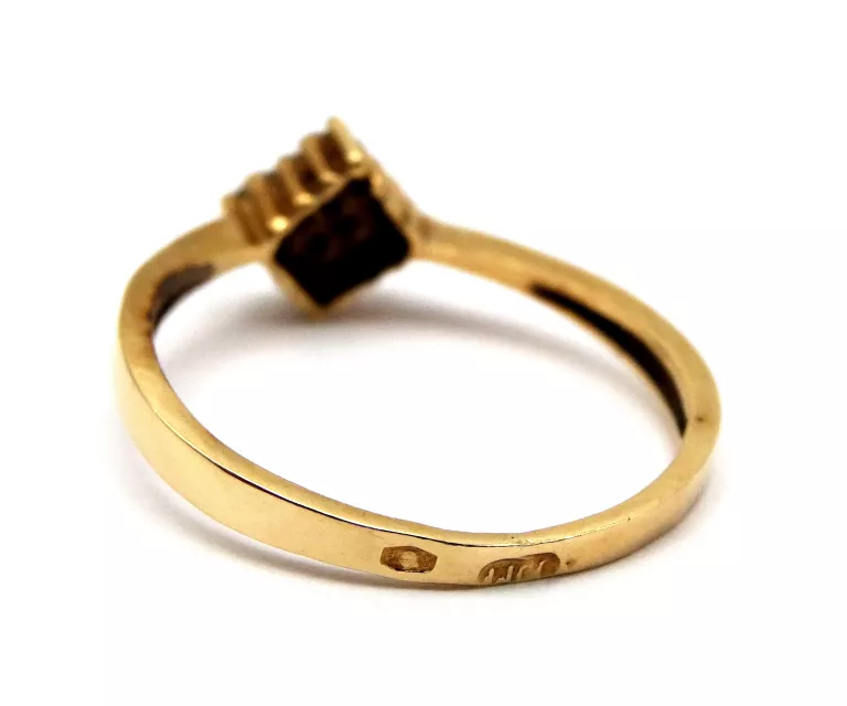 zloty-pierscionek-585-146g-r12-rodzaj-2205-2