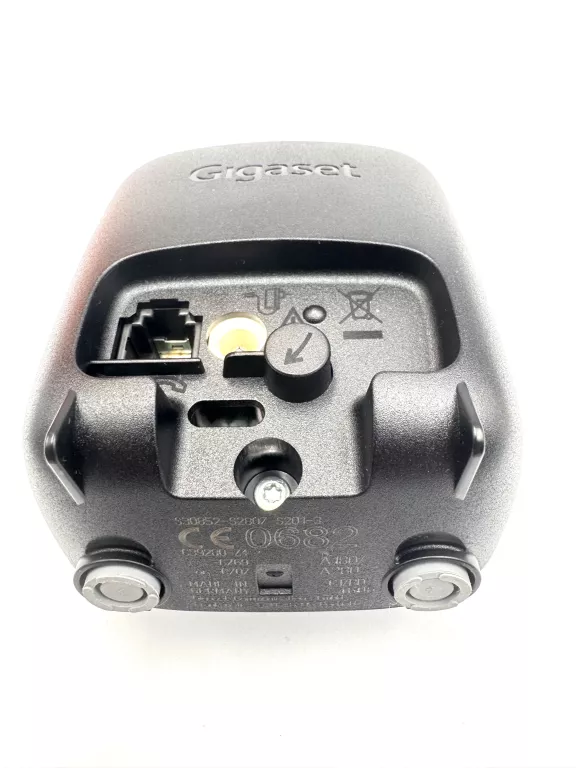 telefon-stacjonarny-gigaset-a280-czarny-kod-producenta-a280