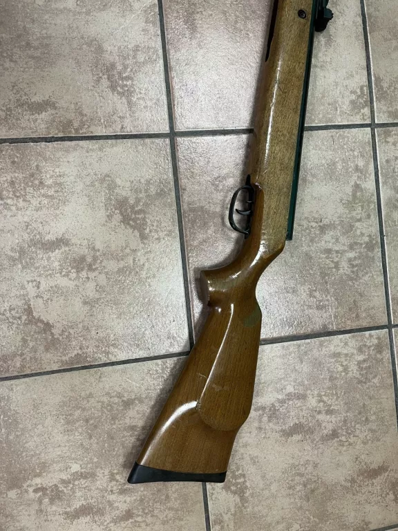 wiatrowka-bmk-19-tg-stan-11323-2