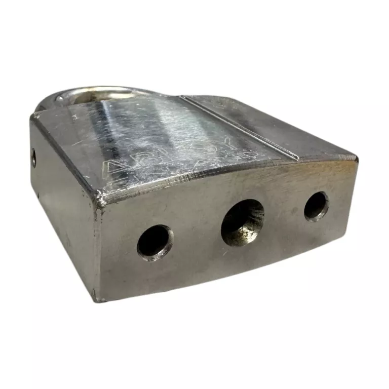 ABLOY 358 KŁÓDKA