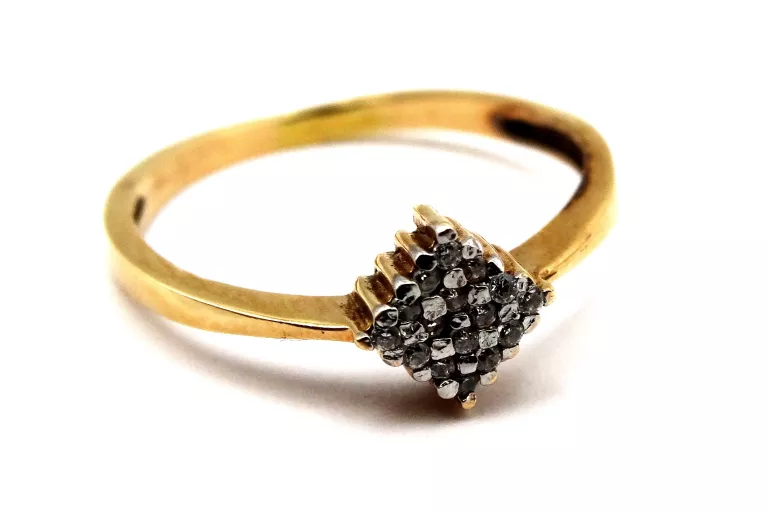 zloty-pierscionek-585-146g-r12-material-15835-2