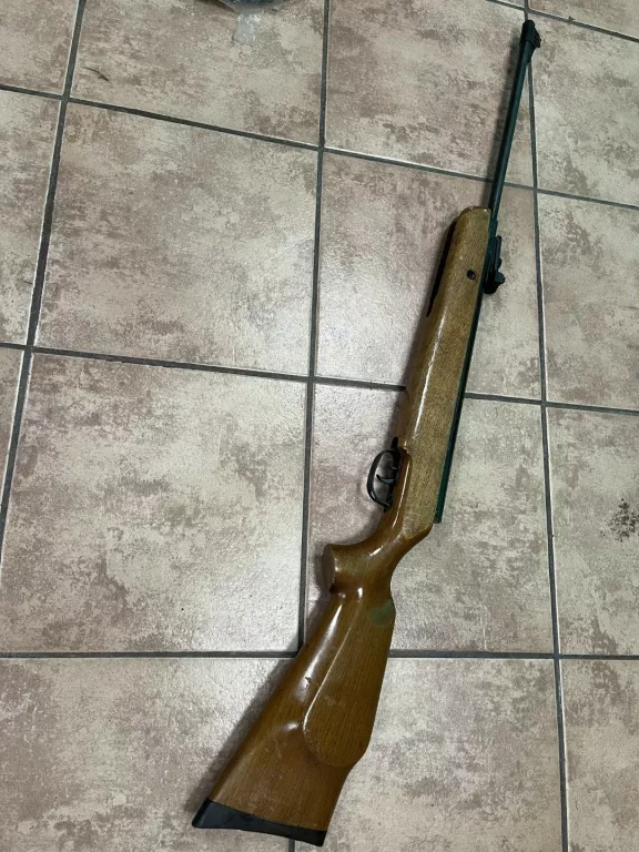 wiatrowka-bmk-19-tg-glowna-9-walbrzych-sj