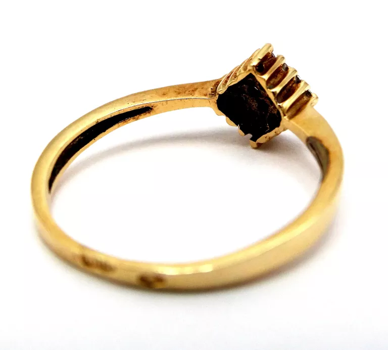 zloty-pierscionek-585-146g-r12-stan-11323-2