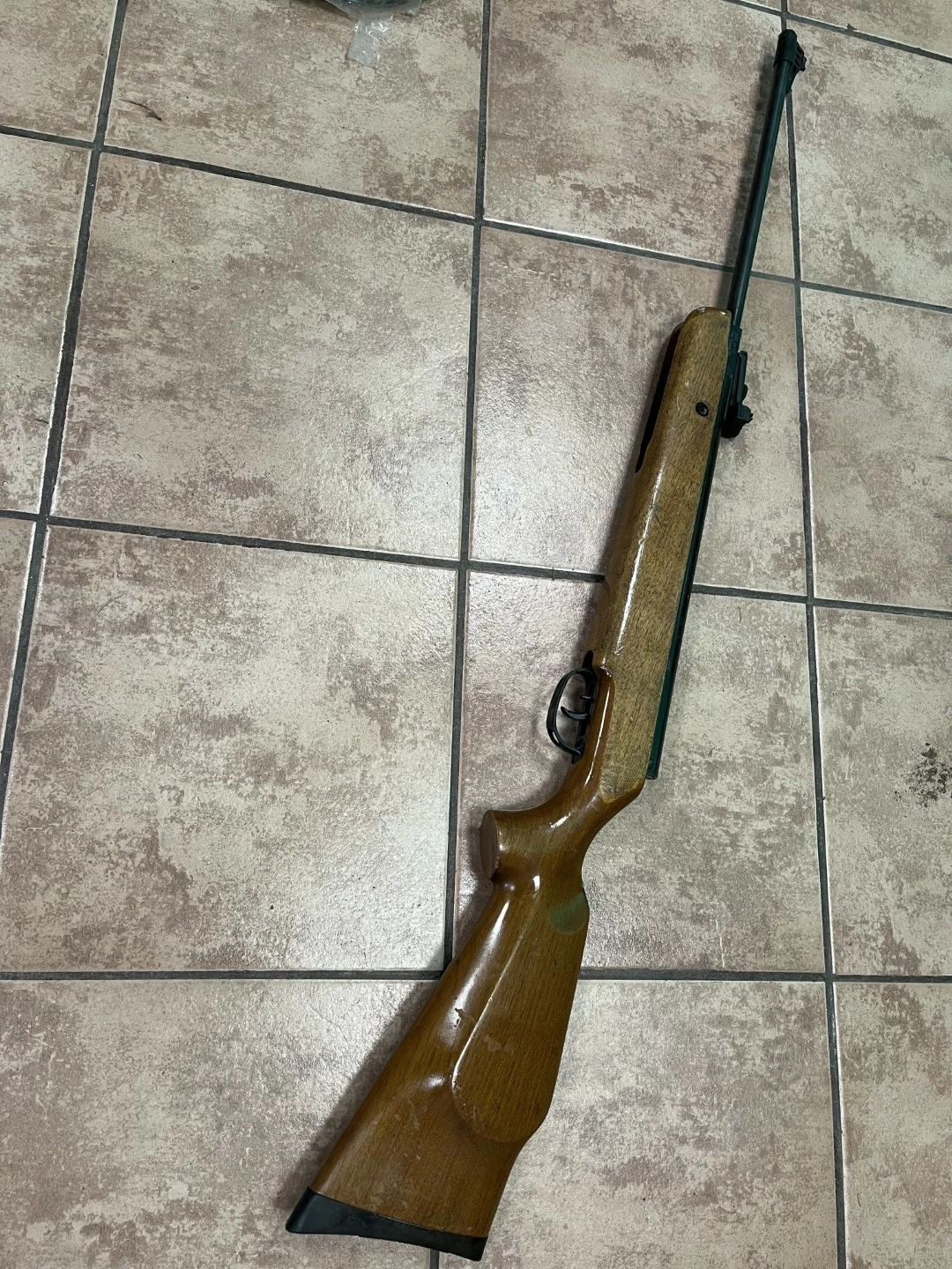 wiatrowka-bmk-19-tg-glowna-9-walbrzych-sj