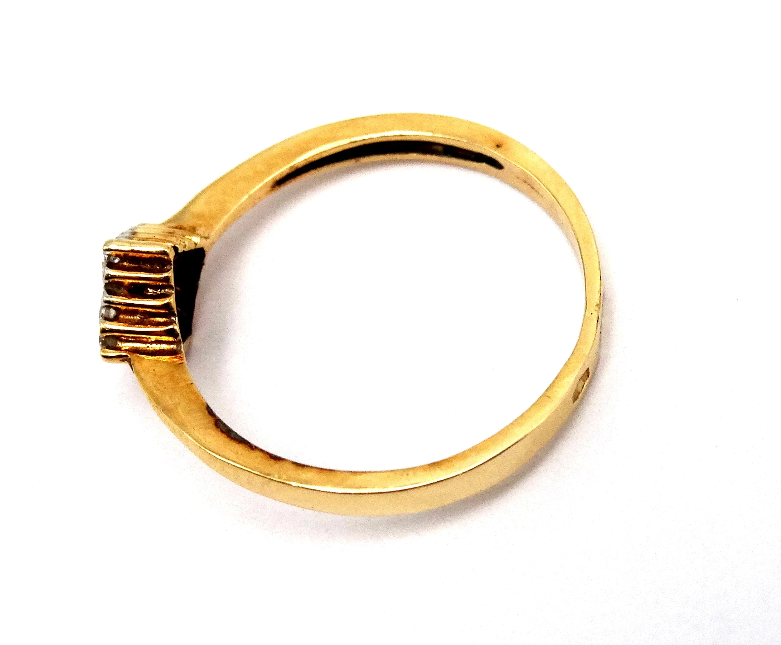 zloty-pierscionek-585-146g-r12-kamien-17088-128