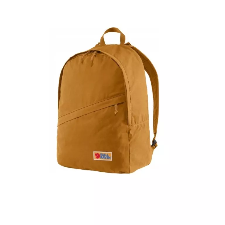 PLECAK FJALLRAVEN VARDAG 16L ACORN