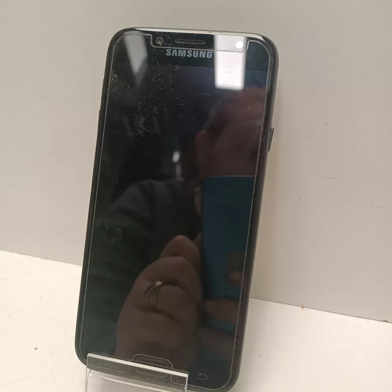 TELEFON SAMSUNG GALAXY J7 3/16GB