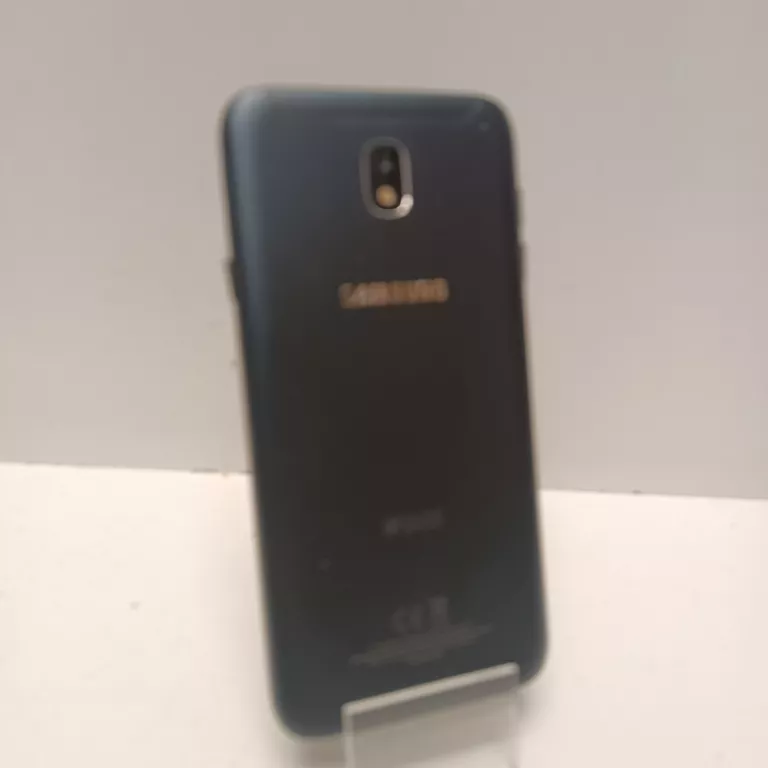 TELEFON SAMSUNG GALAXY J7 3/16GB