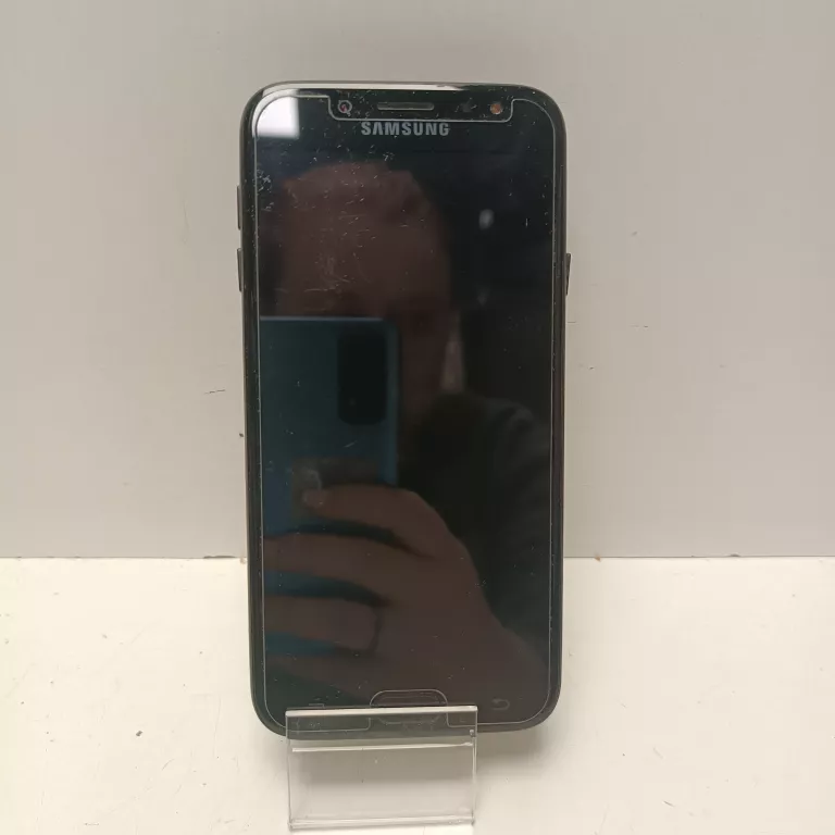 TELEFON SAMSUNG GALAXY J7 3/16GB