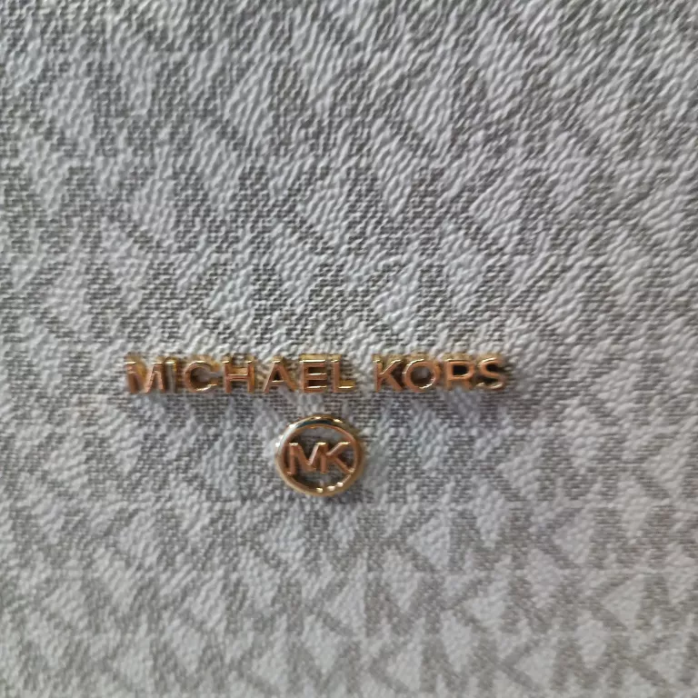 WALIZKA MICHAEL KORS