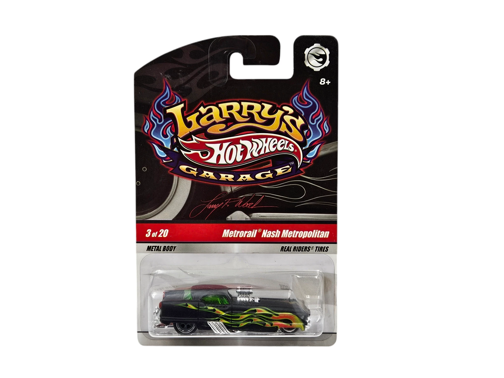 hot-wheels-larrys-garage-series-metrorail-nash-metropolitan-kosciuszki-3-strzelin-ww