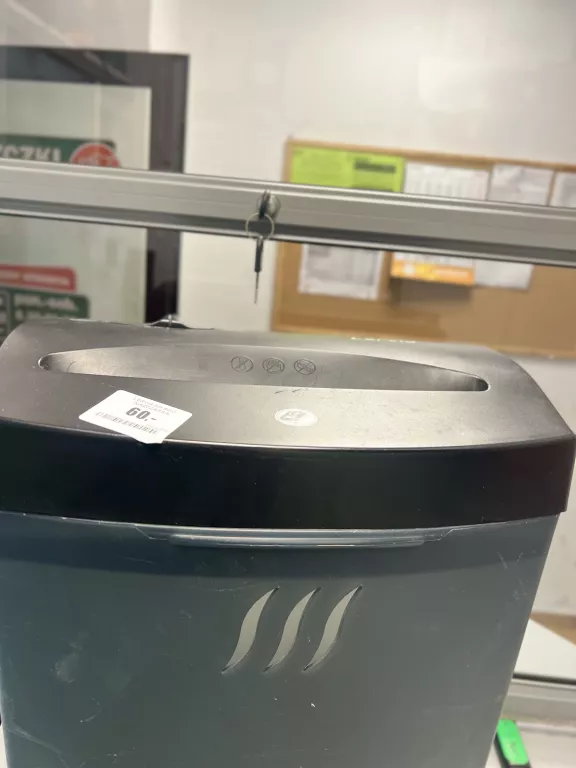 lervia-kh-4403-niszczarka-uszkodzona-ean-gtin-5903886024724