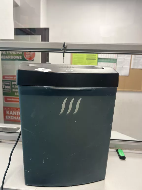 lervia-kh-4403-niszczarka-uszkodzona-wroclawska-80-legnica