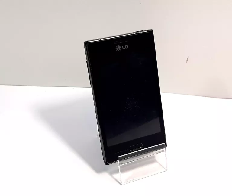 telefon-xperia-x1-ean-gtin-7311271077121