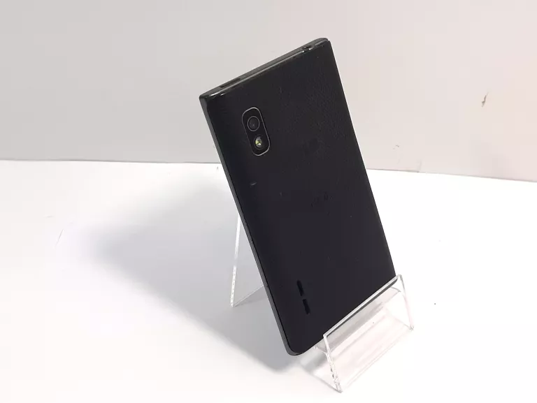 telefon-xperia-x1-stan-11323-2