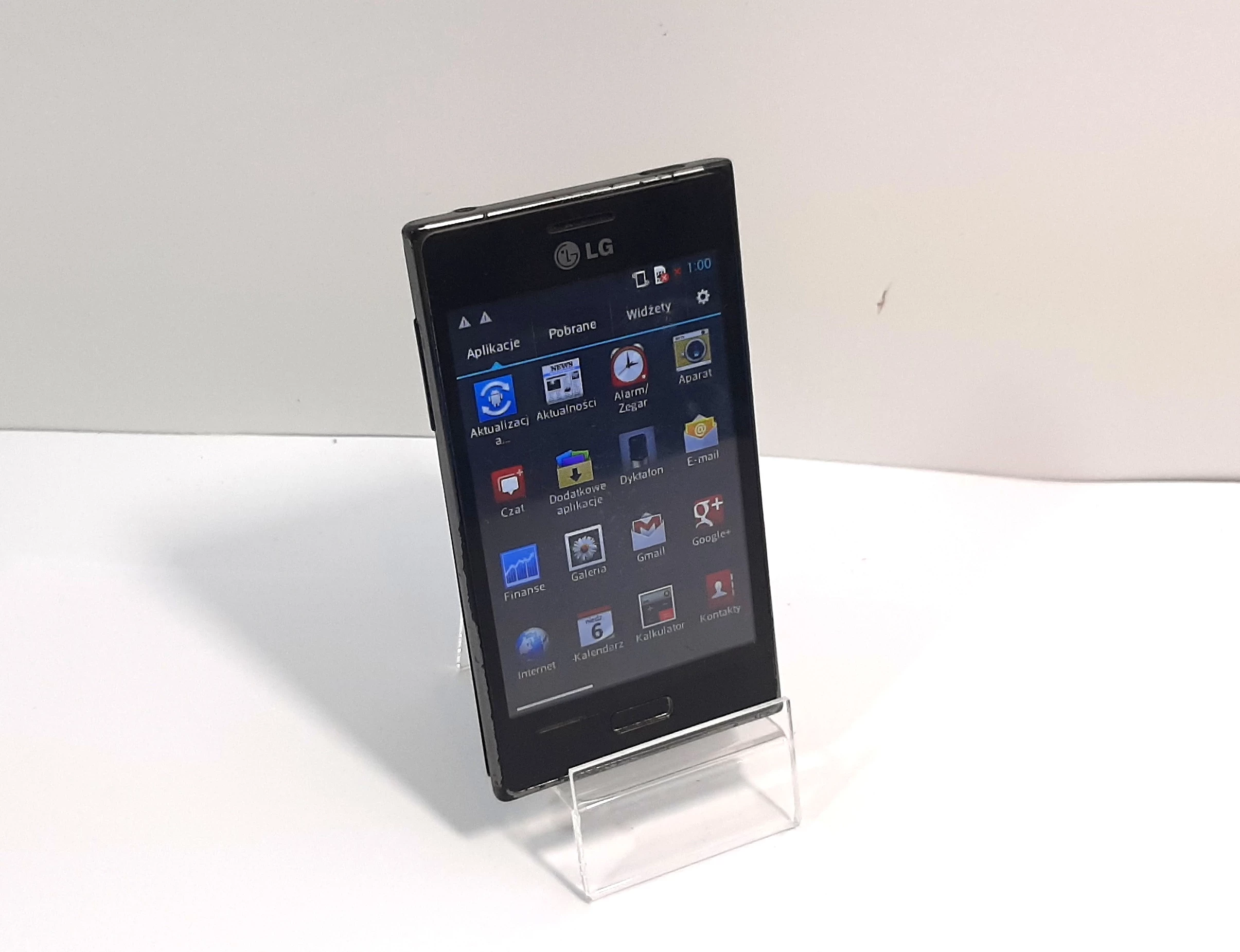 telefon-xperia-x1-armii-krajowej-1a-goldap