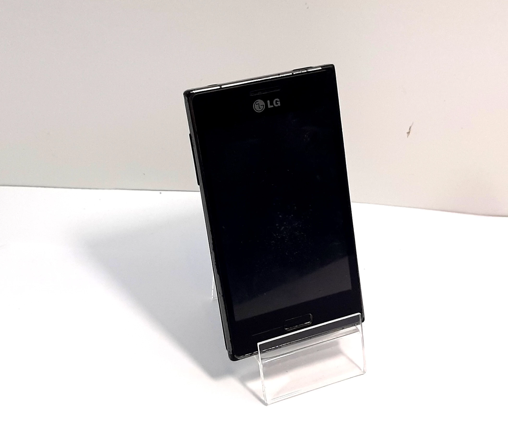 telefon-xperia-x1-ean-gtin-7311271077121