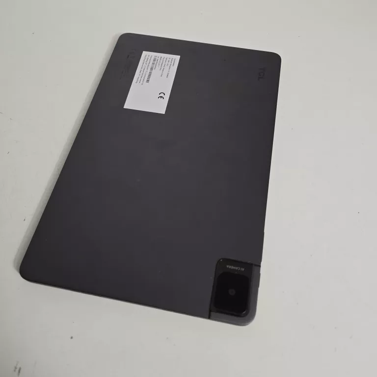 TABLET TCL TAB10 GEN2