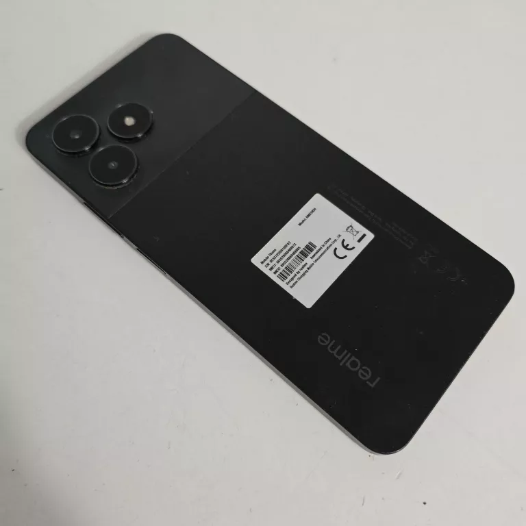 TELEFON REALME C51