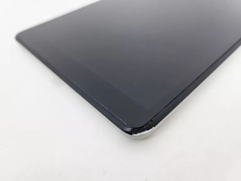 TABLET LENOVO TB-8505X 32GB