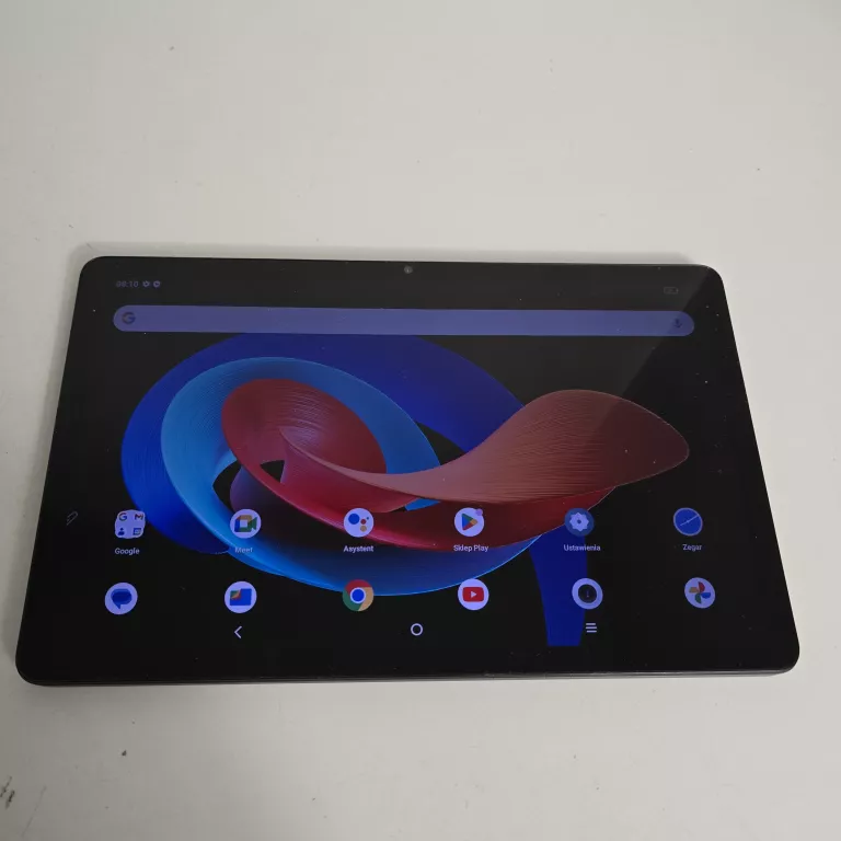 TABLET TCL TAB10 GEN2