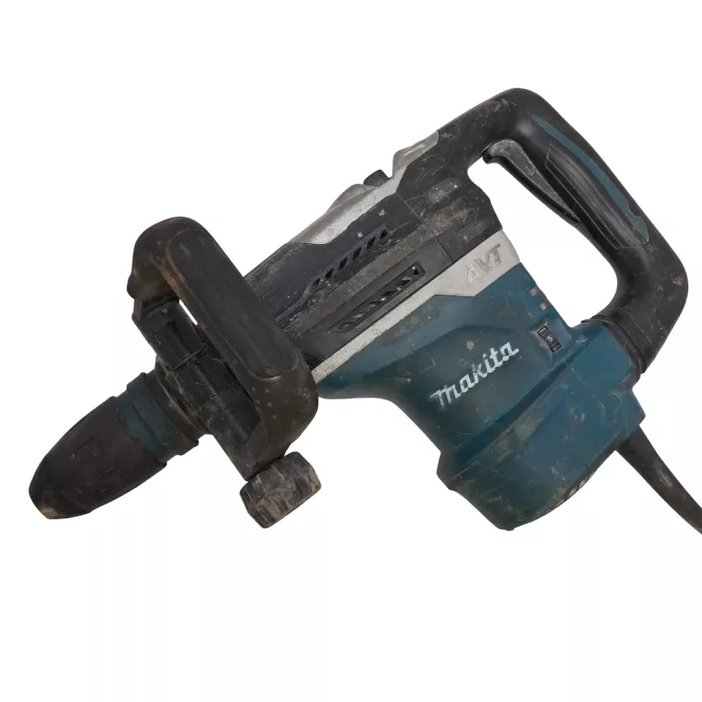 MŁOT MAKITA HR4013C