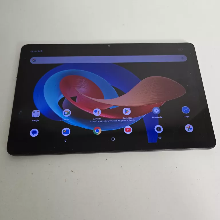 TABLET TCL TAB10 GEN2