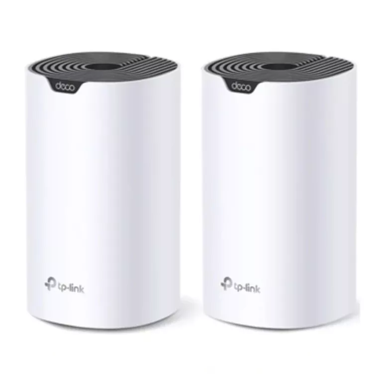 TP-LINK DECO S7 MESH WIFI (1900MB/S A/B/G/N/AC) 2XAP