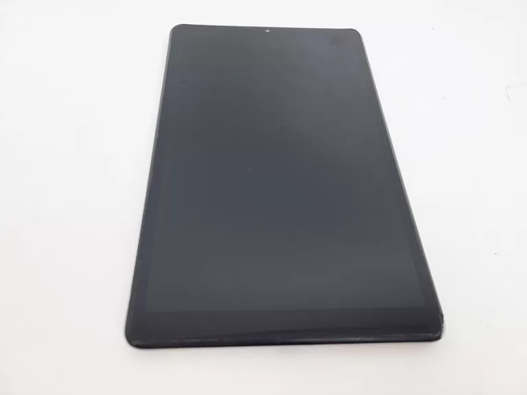 TABLET LENOVO TB-8505X 32GB