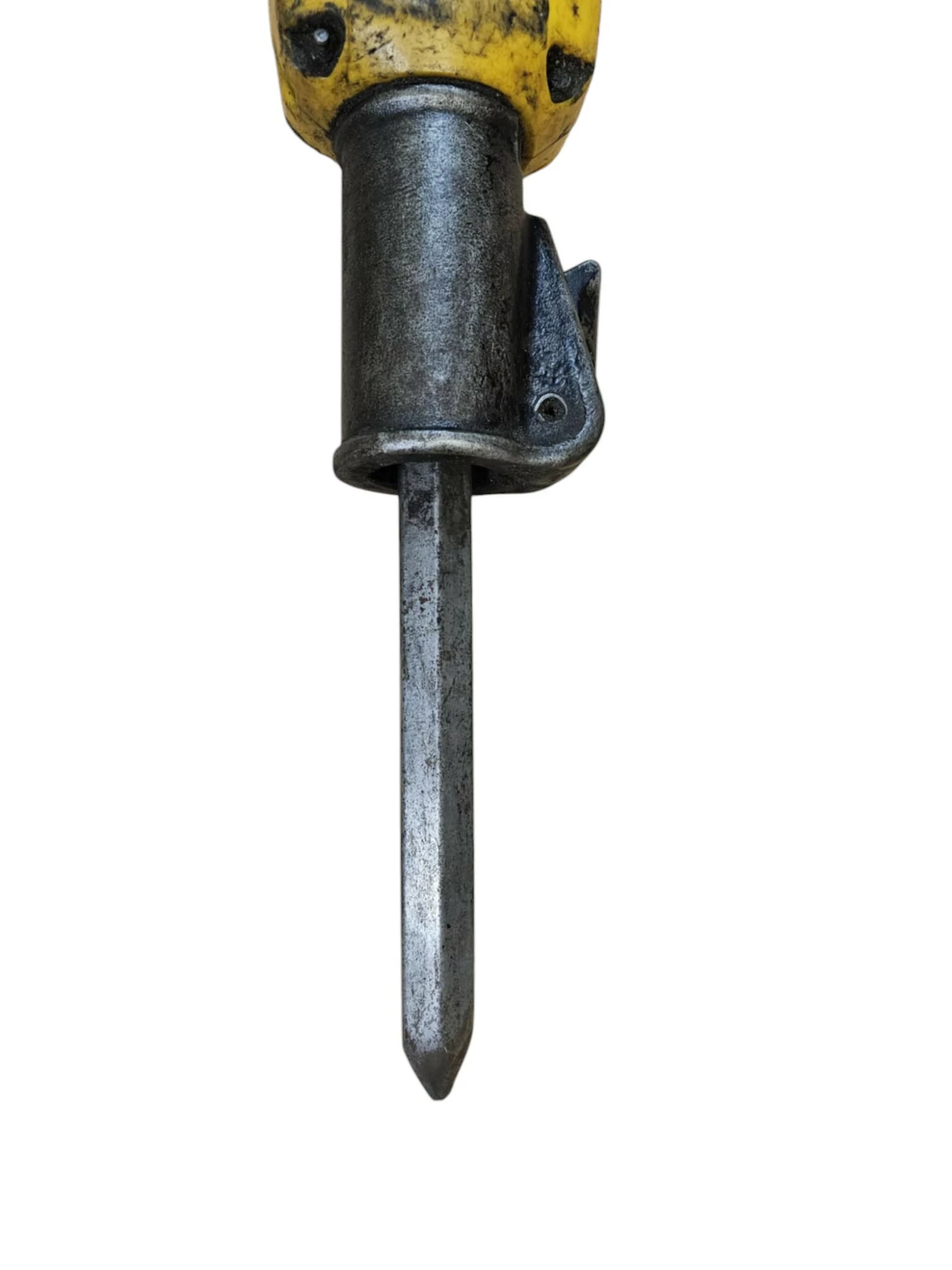 mlot-pneumatyczny-atlas-copco-rtex-25-product-id-0d484e6f-5009-430d-818e-a463afa4e881