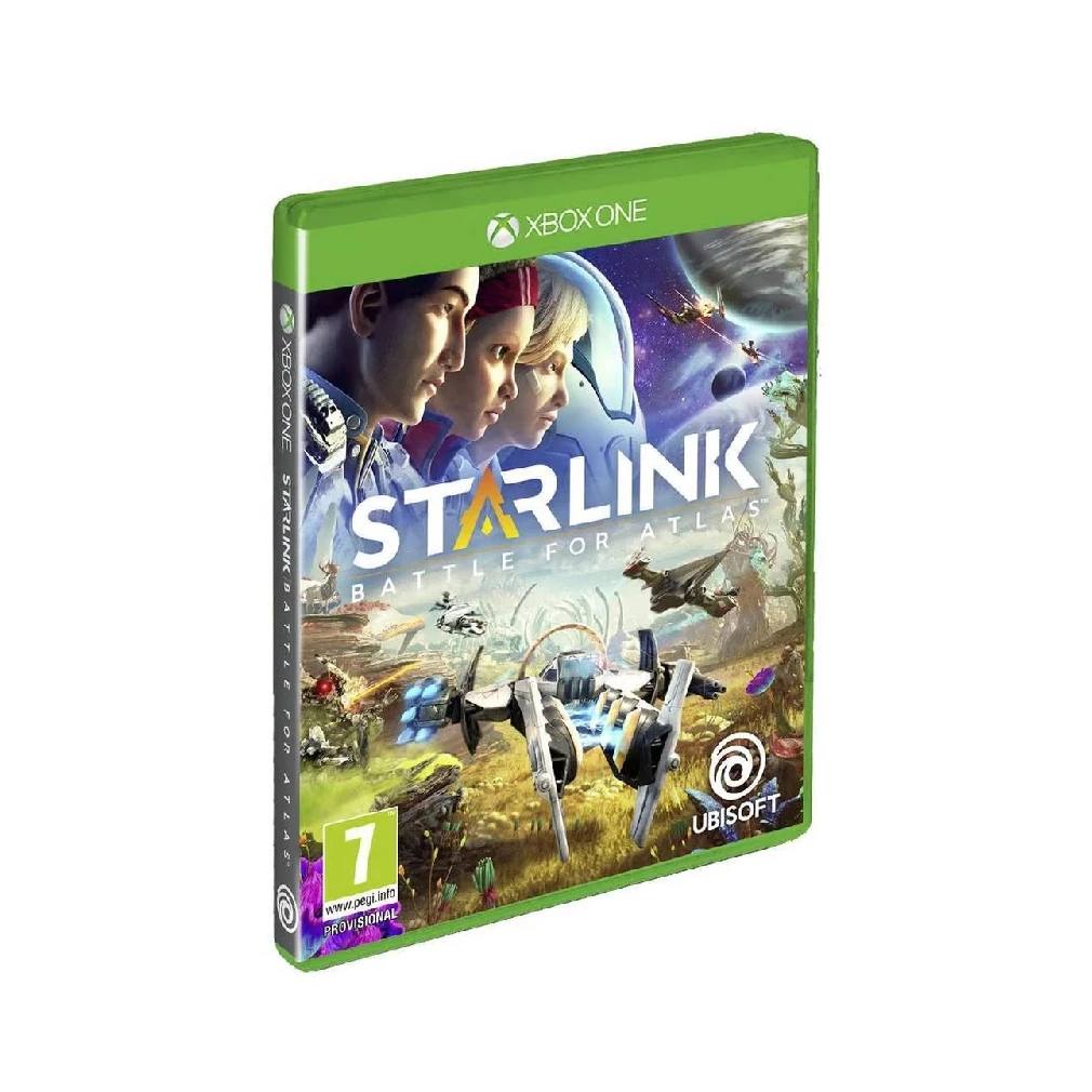 starlink-battle-for-atlas-xbox-one-krakowska-13-sj-strzelce-opolskie