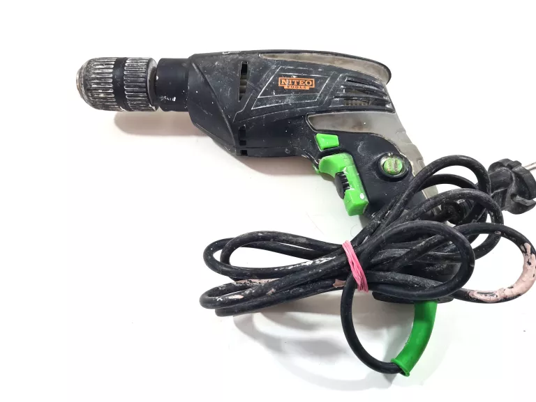 WIERTARKA NITEO TOOLS ID0067-17