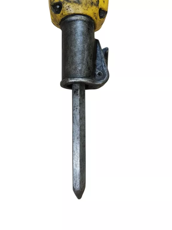 MŁOT PNEUMATYCZNY ATLAS COPCO RTEX 25