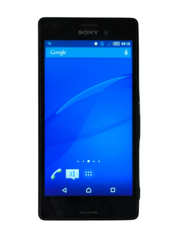 SONY XPERIA M4 AQUA 2 GB / 8 GB 4G