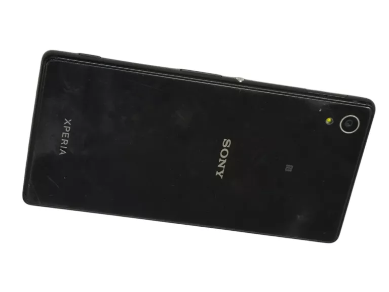 SONY XPERIA M4 AQUA 2 GB / 8 GB 4G