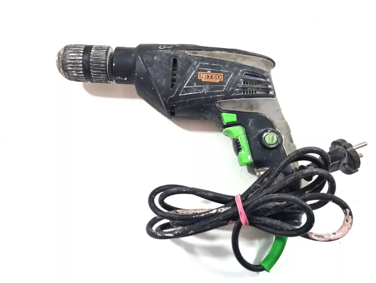 WIERTARKA NITEO TOOLS ID0067-17