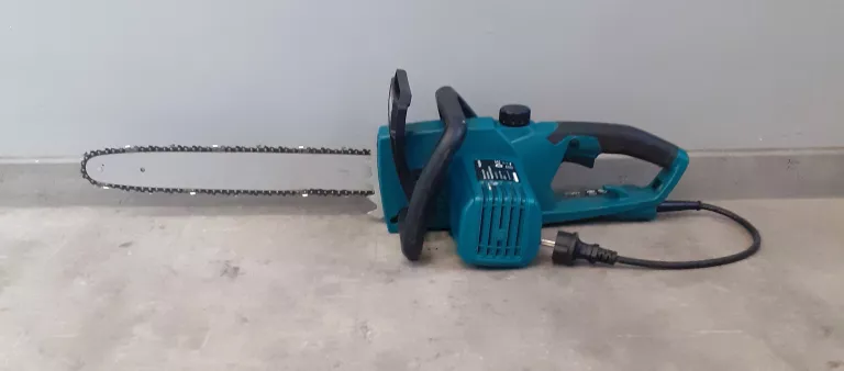 PIŁA ELEKTRYCZNA TOKACHI MC SDS 40 2300W