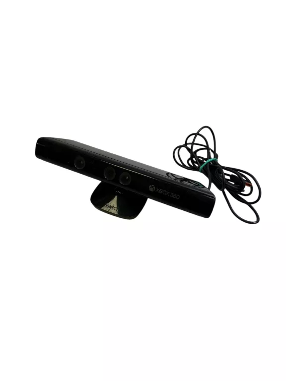 SENSOR RUCHU KINECT XBOX 360