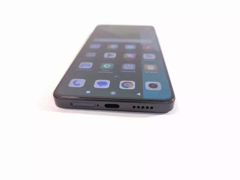 TELEFON REDMI NOTE 13 PRO KOMPLET